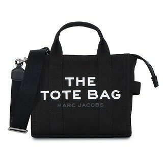 Jacobs マークジェイコブス トートバッグ 送料無料 バッグ ｃ ショルダー Marc Jacobs ｃｕｏｒｅ 新品 未使用 正規品 ｃ 001 ブラック M 21 激安 新作 の