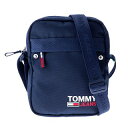 トミーヒルフィガー　TOMMY HILFIGER　AM0AM07147C87