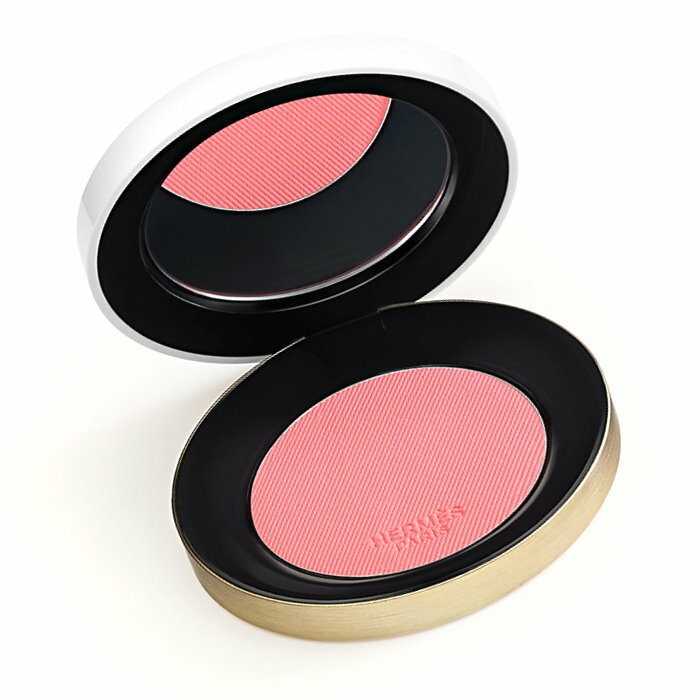 HERMES ����᥹��������������᥹����������V60165PV�����ߥ顼����ѥ��ȡ�����ľ���������Ჽ����