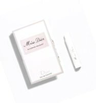 DIOR　ディオール　Miss　Dior　BLOOMING　BOUQUET　ミス　ディオール　ブルーミン...