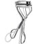 CHANEL シャネル アイラッシュ カーラー ビューラー 137880 chanel-eyelash-curler 化粧品 コスメ メイク【新品/未使用/正規品】 6,200円