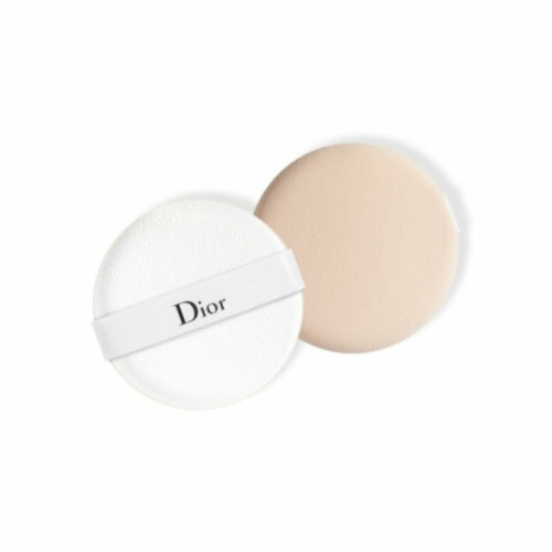 【1個】DIOR　ディオール　スポンジ