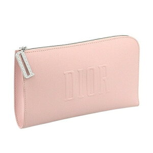 DIORǥ ݡڥ󥱡ѡޥåХåӥ塼ƥåɡԥ󥯡ۥ磻ȥɡʥ󡡥٥ӥ塼ƥΥ٥ƥʡdior-pouch-outletڿ/̤/ʡ