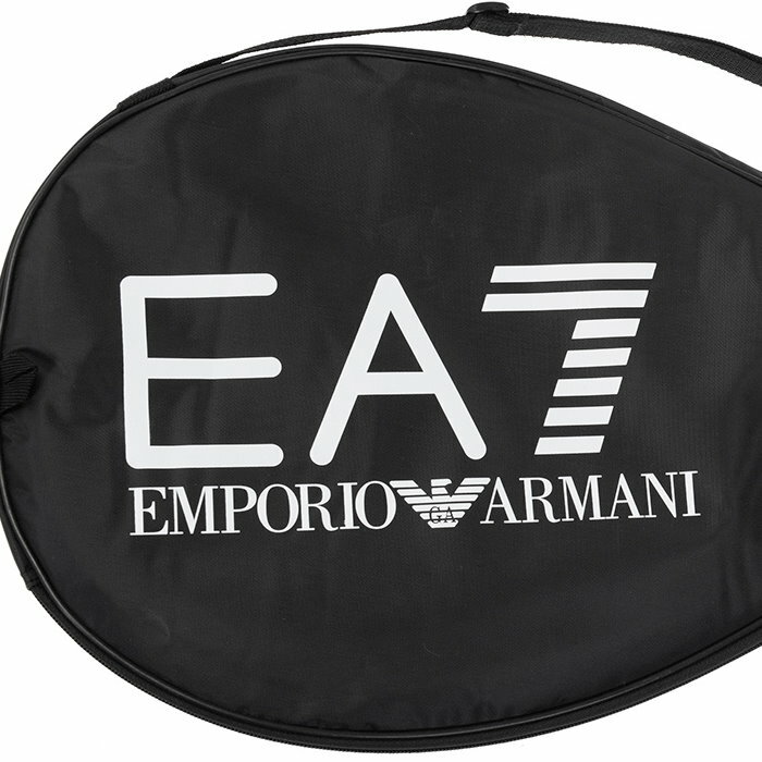 EMPORIO ARMANI EA7 エンポリ...の紹介画像3