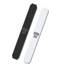 【おまけサンプル付き】ANNA SUI アナ スイ ネイル ファイル 爪やすり コスメ 化粧 メイク ギフト レディース 【新品/未使用/正規品】