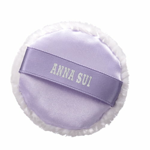 ANNA　SUI　アナ スイ ブライトニング