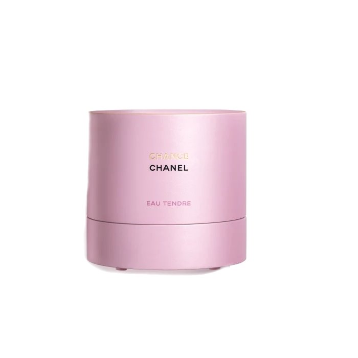【エントリーPt5倍】CHANEL シャネル ...の紹介画像3
