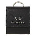 A}[jGNX`FW@ARMANI EXCHANGE@958438 CC845 00020@CzP[X@ubNyczyVi/gp/Kiz