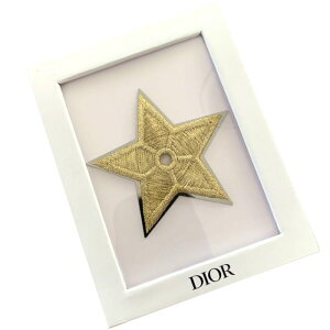 DIORǥ롡ԥХå ѡᡡӥ塼ƥdior-gift-starڿ/̤/ʡۡڡ2022Υ٥ƥ