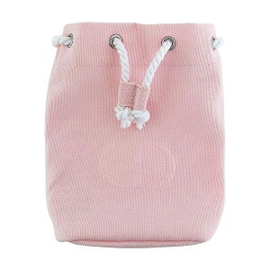 DIORꥹ ǥ ԥ Х ݡ Хåڥ󥱡ʪdior-pouch-pink-kincyakuڿ/̤/ʡۡڡ