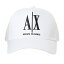 ޡ˥󥸡ARMANI EXCHANGE944170 1A170 01610CAPåסۥ磻ȡ˹ҡcۡڿ/̤/ʡ