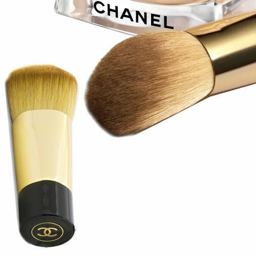 CHANEL シャネル サブリマージュ ル タ...の紹介画像2