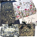 Dior　クリスチャン ディオール　限