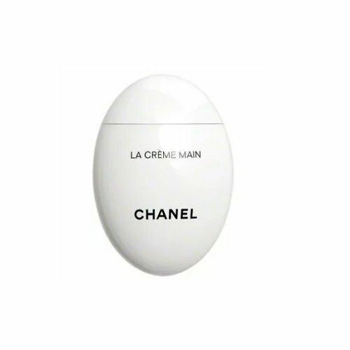 シャネル CHANEL シャネル　ハンドクリーム　ラ クレーム マン　リッシュ　リッチ　chanel-la-creme-main-riche　化粧品 コスメ メイクビューティ【新品/未使用/正規品】