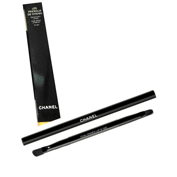 CHANELシャネルパンソーデュオ...