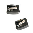 CHANEL　シャネル　シャープナー　鉛筆削り　cc-Sharpener　クレヨンペンシル　リップクレヨン アイライナー アイペンブロウペンシル　えんぴつ　化粧品 コスメ アクセサリー メイク ギフト プレゼント 筆記用具【新品/未使用/正規品】