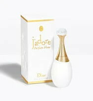 DIOR　ディオール　JADORE Parfum D'eau 　ジャドール　パルファンドー オードゥ パルファン 5ml EDP　サンプル試供品　ミニ携帯　お試しトワレ　パフューム　dior-sample-jadore-deau5ml　化粧品 コスメ メイク