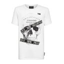 yԌzPHILIPP PLEIN tBbv vC  TVc MTK3033 zCg XJ Skul CXg[ xN obNS }[N EhlbN Jbg\[ gbvX YyViEgpEKiz