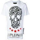 yԌzPHILIPP PLEIN tBbv vC  TVc MTK3087 zCg S^O XJ Skull o[Sx @}[N EhlbN Jbg\[ gbvX YyViEgpEKiz