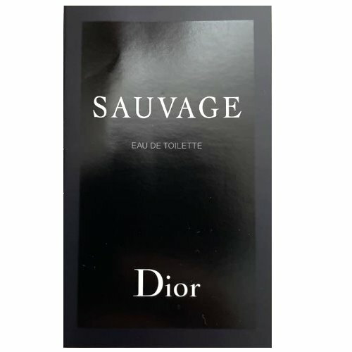 ディオール DIOR　ディオール　SAUVAGE　ソバージュ　30ml 　60ml　100ml　EDT　EDP　オードトワレ　dior-sample-sauvage-edt　ソヴァージュメンズ　香水パルファンパフューム　スプレー　ビューティ化粧品 コスメ メイク【新品/未使用/正規品】