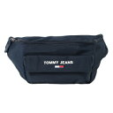 トミーヒルフィガー　TOMMY HILFIGER　AM0AM09709C87