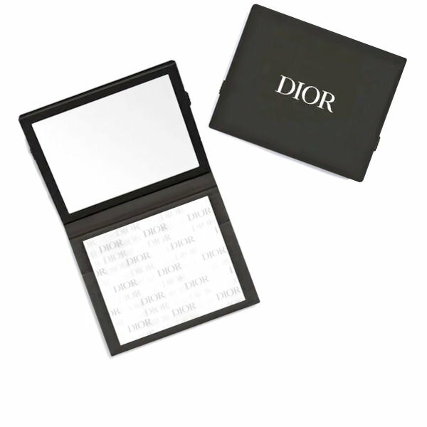 DIOR���ǥ������� �ӥ塼�ƥ��� ������ �ޥƥ��ե����� �ڡ��ѡ��������륳��ȥ�����ƥ��å��塡���֤�Ȥ�桡���ꡡdior-SKIN-PAPERS���ߥ顼������SKIN��MATTIFYING��PAPERS�������եȥ����Ჽ�� �ڿ���/̤����/�����ʡۡ����ڡ�