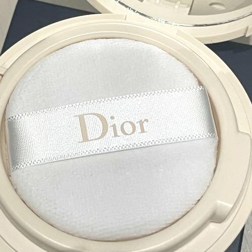 DIOR���ǥ������롡������ �ե����������� ���å���� �ѥ��������ߥåĥ� ���ǥ������Y0352008���ҥ祦��ɿ�쥪�ѡ��ɡ��ե���ǡ�����󡡥���ѥ��ȡ����ꡡ������ ������ �ᥤ���ե������С�