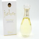 Dior@NX` fBI[ Wh[ {fBwAIC@jadore-bodyoil145ml@gpt[@ϕi RX CNyVi/gp/Kiz