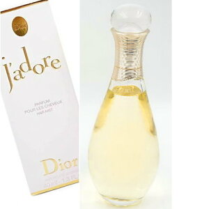 Diorꥹ ǥ ɡ إߥ 40ml ȥѥե塼ࡡjadore-hair40  ᥤڿ/̤/ʡ