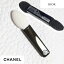 CUORE㤨CHANELͥ롡Diorǥ롡ɡåס֥饷EYESHADOW TIPץꥱ󡡥ץʲľѥȥߥ顼  ᥤեȡڿ/̤/ʡۡפβǤʤ660ߤˤʤޤ