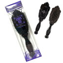 ANNA SUI アナ スイ ヘアー ブラッシュ ブラシ 櫛 ana-hairbrush コスメ 化粧 ギフト ビューティ レディース 【新品/未使用/正規品】