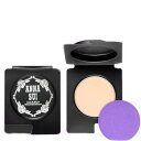 【サンプル】ANNA　SUI　アナ スイ メイクアップ　ファンデーション　トライアル 非売品ana-sample-makeup　コスメ　化粧　ギフト レデ..