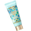 アナスイ アナ スイ ANNA SUI ブライトニング ハンド クリーム〈薬用美白ハンドクリーム〉 医薬部外品 annasui-handcreamコスメ化粧ギフトレディース 【新品/未使用/正規品】