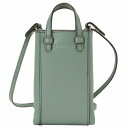 フルラ FURLA WE00289 BX0053 1996S ミアス