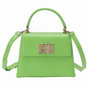 t FURLA WB00109 ARE000 1995S 1927 ~j gbvnh 2WAY V_[EnhobO NX{fB O[ fB[X 1927 MINI TOP HANDLEyrzyVi/gp/Kiz