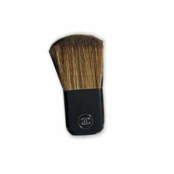 CHANEL　シャネル　チーク　ブラシ　cc-brush-4　ハイライト　筆化粧直しコンパクト化粧品 コスメ メイクギフト 2