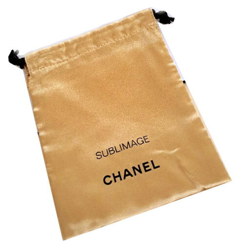 CHANEL　シャネル　LOUIS VUITTON　ルイヴィトン DIOR　ディオール　ティファニー ...