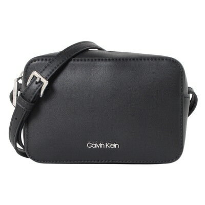 楽天市場】カルバンクライン サコッシュの通販