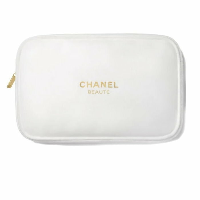 CHANELシャネルCHANCEチ...