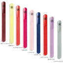CHANELシャネル ネイル ファイル 爪やすり バッファー 限定 CODEコード chanel-nail-file【新品/未使用/正規品】【売れ筋】