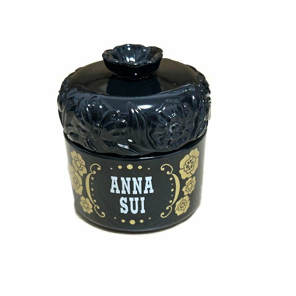 アナスイ コスメ ANNA　SUI　アナ スイ ゲル ファンデーション プライマー　コスメ　化粧　ギフト レディース　ana-asaavt【新品/未使用/正規品】