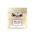 ディオール（3000円程度） DIOR　ディオール　Miss　Dior　BLOOMING　BOUQUET　ミス　ディオール　ブルーミングブーケ　オードトワレ　EDT　5ml　サンプル試供品　お試しトワレ　ミニ香水パフューム　DIOR-sample-missblooming5ml　化粧品 コスメ メイク【新品/未使用/正規品】