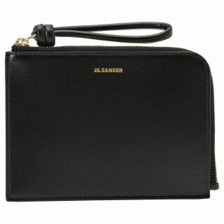 WT_[ JIL SANDER J07UI0002 P4841 001 W RCP[X J[hP[X K ubN fB[X jZbNX GIRO ENVELOPE COIN PURSE MEDIUMyrzyVi/gp/Kiz