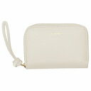 WT_[ JIL SANDER J07UI0007 P4841 106 W Eht@Xi[ RCP[X J[hP[X K ~jz zCg fB[X jZbNX GIRO ZIP ARIUND WALLET SMALLyrzyVi/gp/Kiz