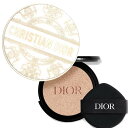 DIOR　ディオール　スキン フォーエヴァー クッション ケース　ファンデーション　dior-forever-2023x　コンパクト　ブラック　カナージュ　チュイルリー　ビューティ　化粧品 コスメ メイク【新品/未使用/正規品】