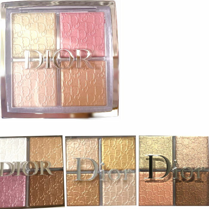 DIORǥ Хåơ ե  ѥåȡϥ饤ȡȩѥdior-Y0015002ӥ塼ƥᡡ ץ쥼ȡե Х󥿥 ǥڿ/̤/ʡۡڡ