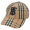 o[o[ BURBERRY 8068032 A7028 S TBS mO`[t Be[W`FbN RbgLbv x[X{[Lbv Xq STCY A[JCux[W Y fB[X jZbNX MH TB CHK BASEBALL CAPyrzyVi/gp/Kiz