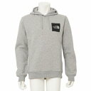 U m[XtFCX THE NORTH FACE NF0A5ICX DYX M t@C t[fB vI[o[ p[J[ N {bNXS n[th[ MTCY CgO[ Y fB[X jZbNX  XEFbg gbvX g[i[ M FINE HOODIE - EUyrzyVi/gp/Kiz