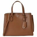 }CPR[X MICHAEL KORS 30F2G7CS2T 230 LUGGAGE V^ Tb`F ~fBA 2WAY V_[EnhobO NX{fB QbW fB[X CHANTAL MEDIUM SATCHELyrzyVi/gp/Kiz