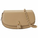 }CPR[X MICHAEL KORS 30F3GIMM1L 222 CAMEL ~ X[ uCh `F[N V_[obO NX{fB L fB[X MILA SMALL SHOULDER BAGyrzyVi/gp/Kiz